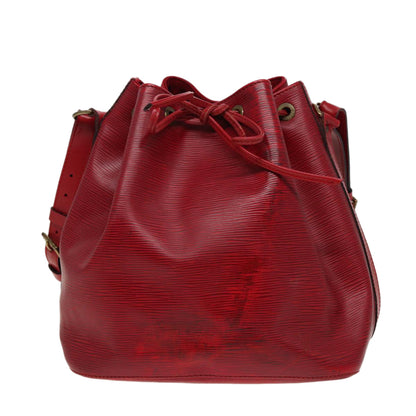 Louis Vuitton Noé