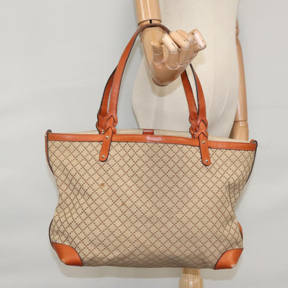 Gucci Diamante