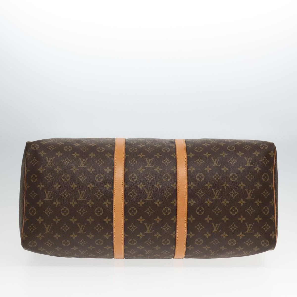 Louis Vuitton Keepall 60
