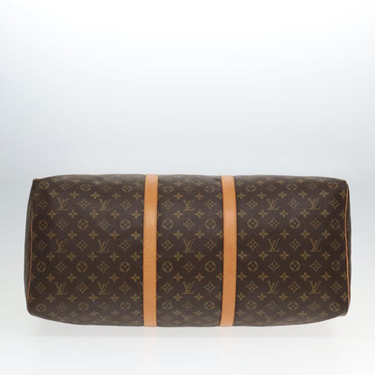 Louis Vuitton Keepall 60