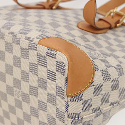 Louis Vuitton Hampstead