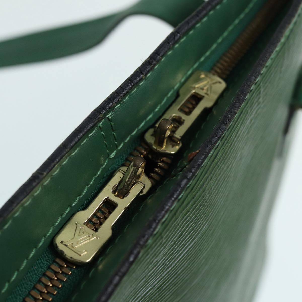 Louis Vuitton Lussac