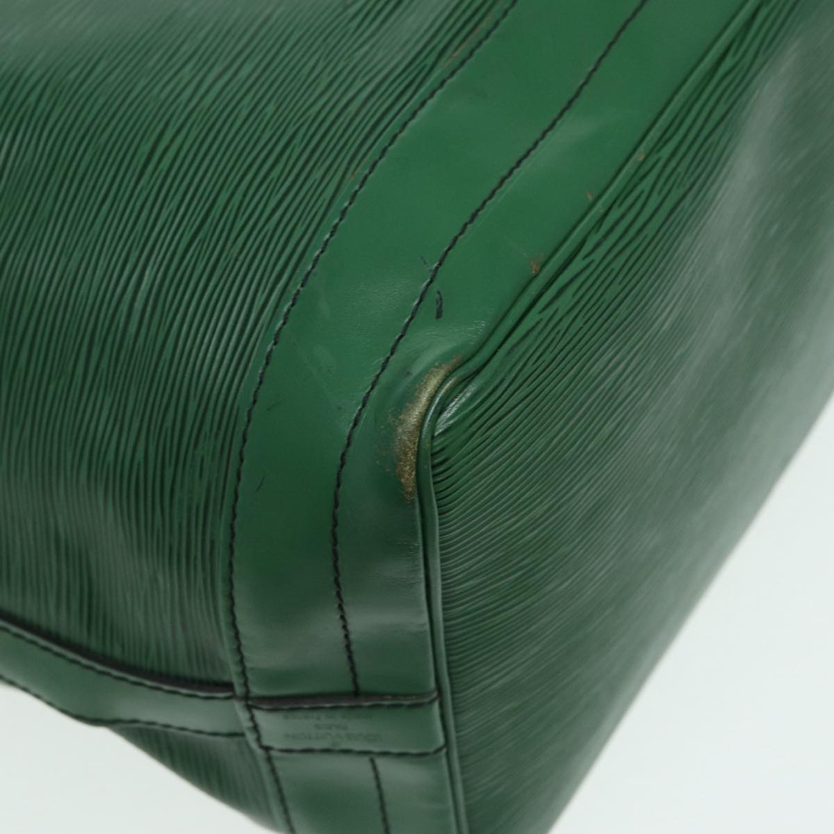 Louis Vuitton Noe