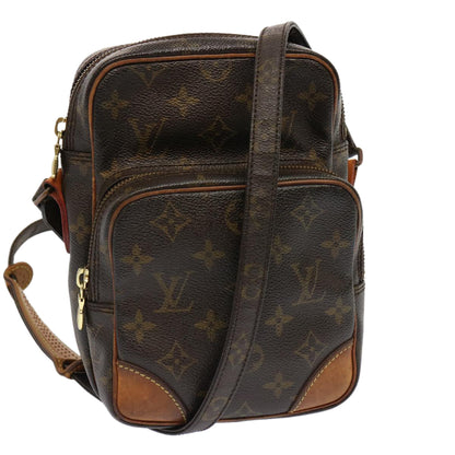Louis Vuitton Amazon