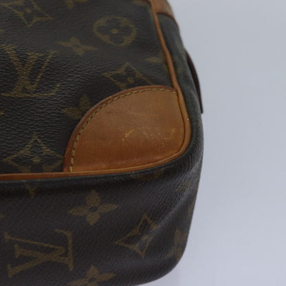 Louis Vuitton Compiegne 28