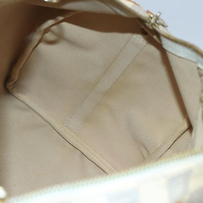 Louis Vuitton Speedy Bandoulière 30