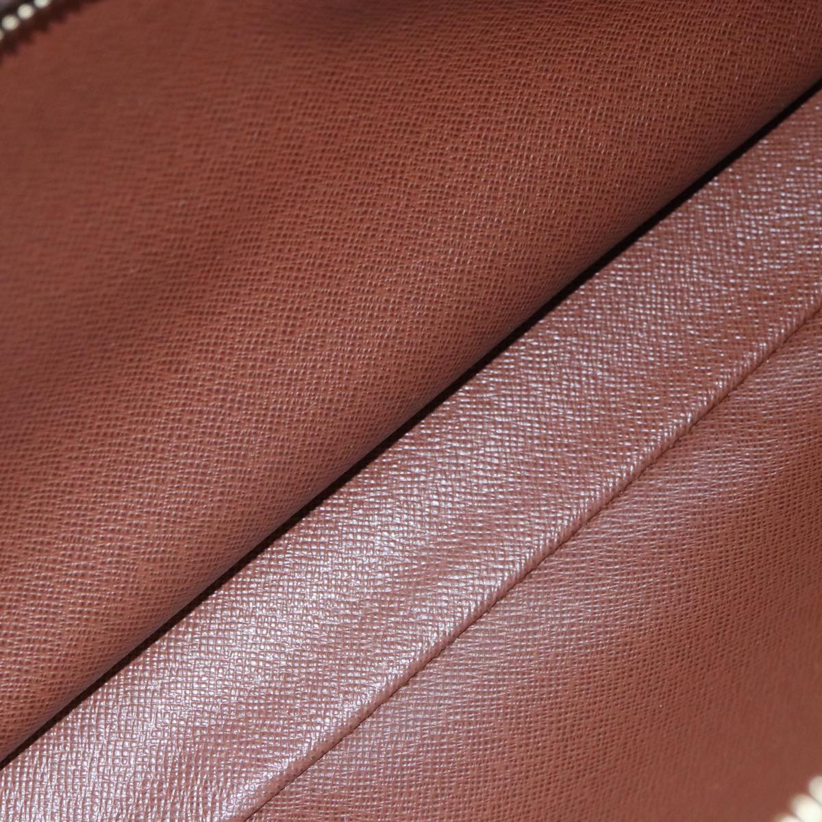 Louis Vuitton Nile