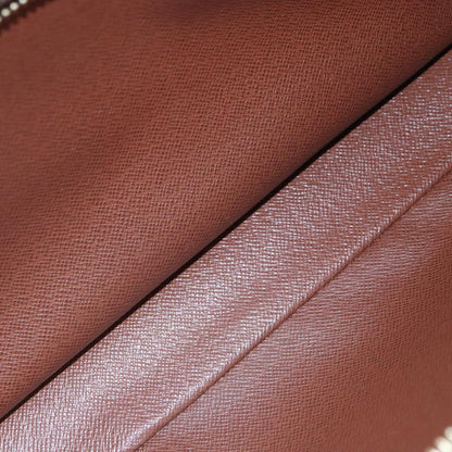 Louis Vuitton Nile