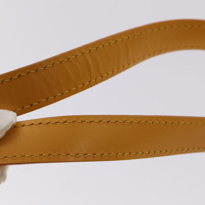 Louis Vuitton Gobelins