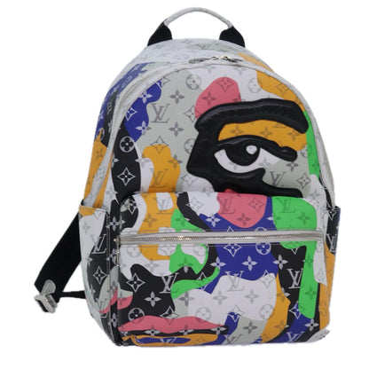 Louis Vuitton Discovery