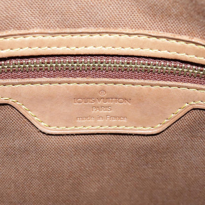 Louis Vuitton Columbine