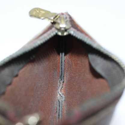 Louis Vuitton Pochette Clés