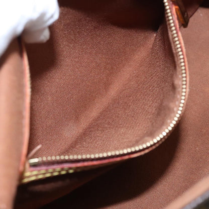 Louis Vuitton Mini looping