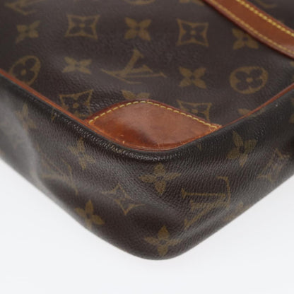 Louis Vuitton Compiegne 28