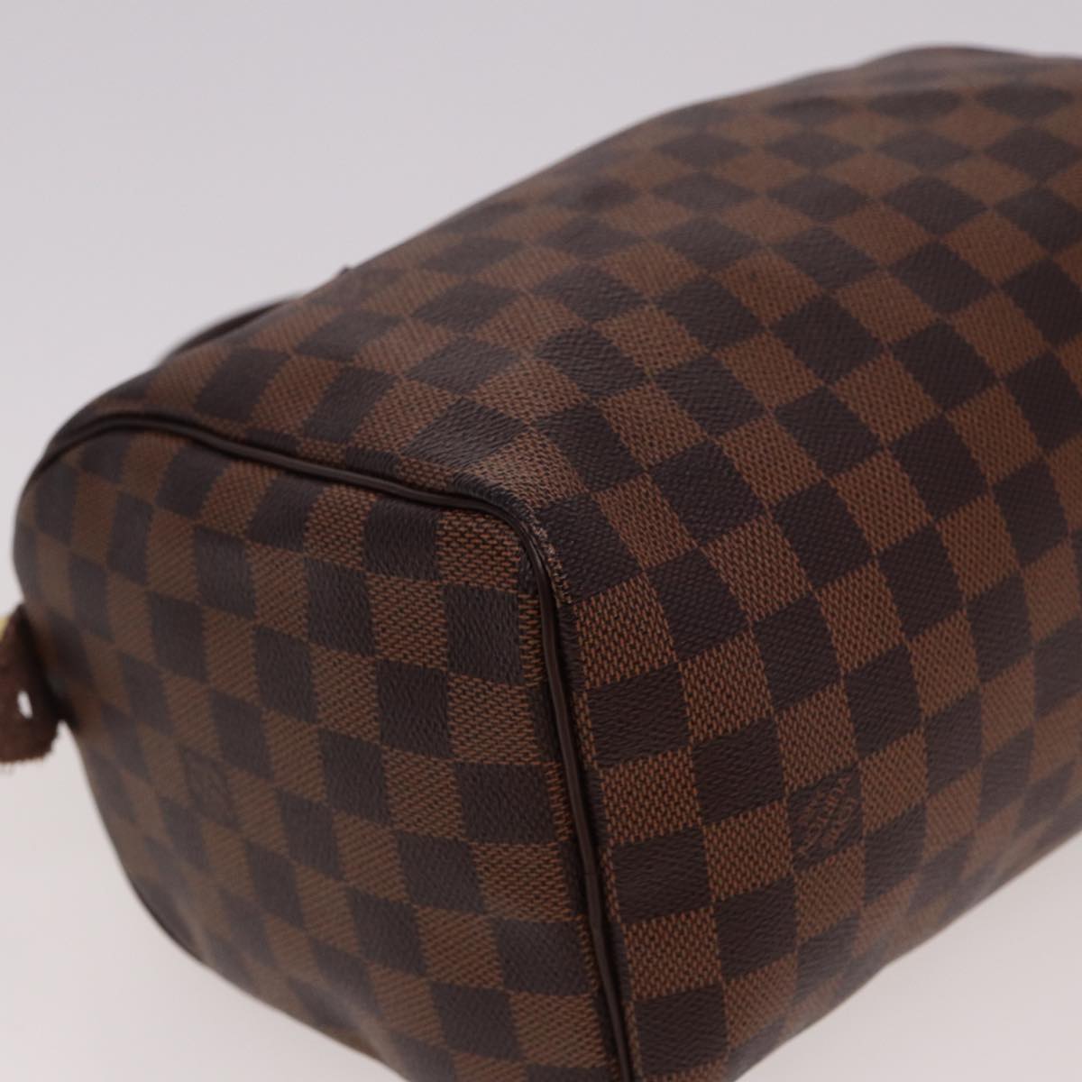 Louis Vuitton Speedy 25