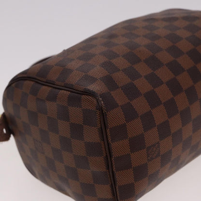 Louis Vuitton Speedy 25