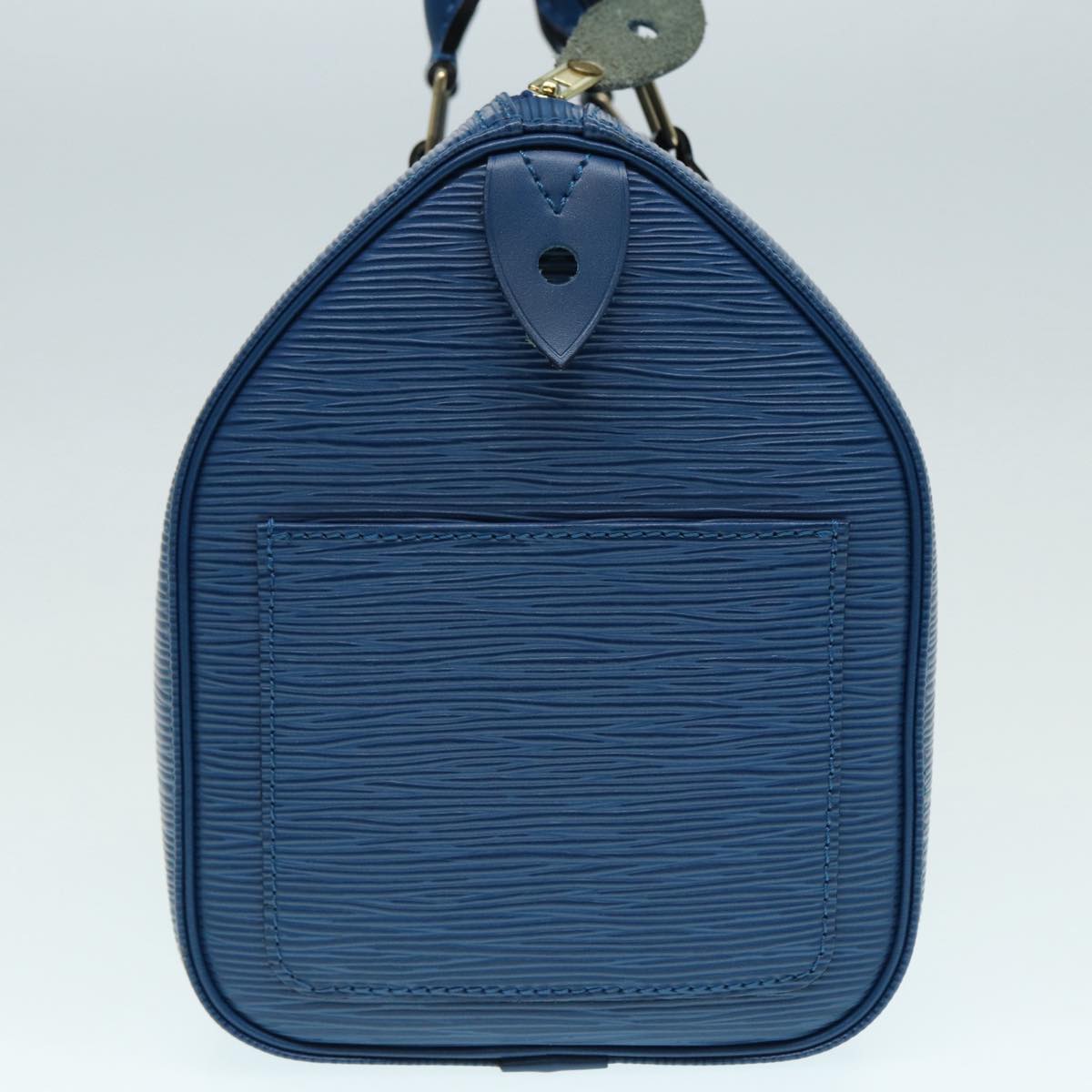 Louis Vuitton Speedy 25