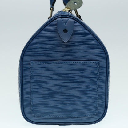 Louis Vuitton Speedy 25