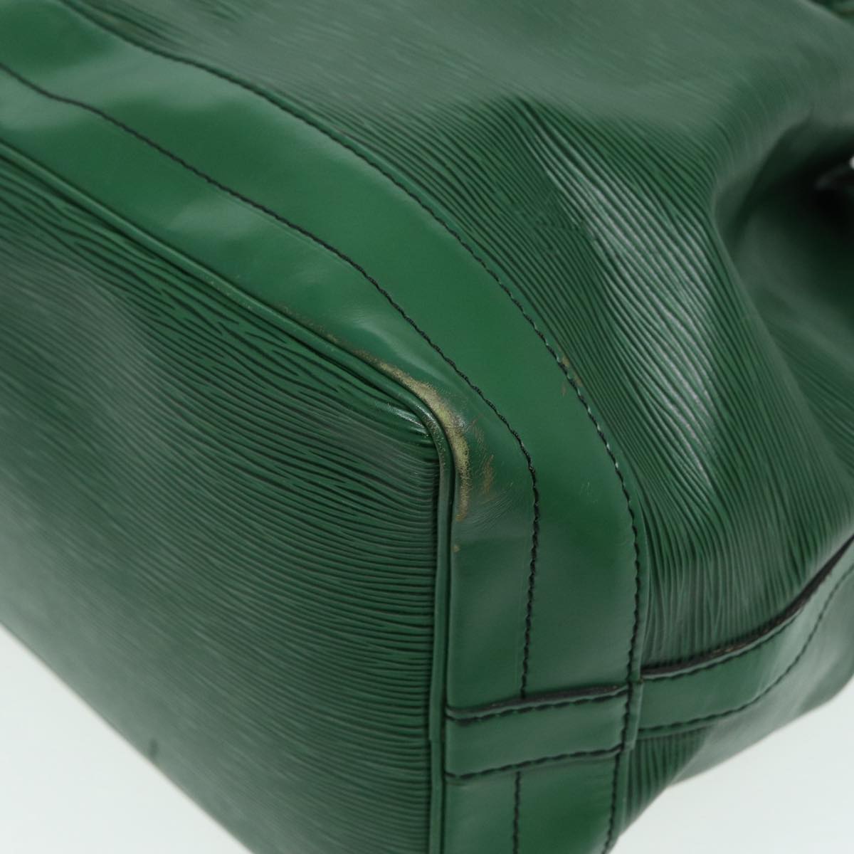 Louis Vuitton Noe