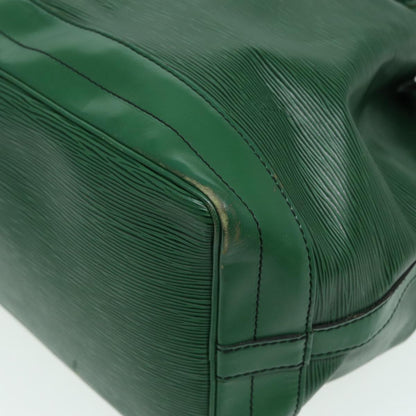 Louis Vuitton Noe