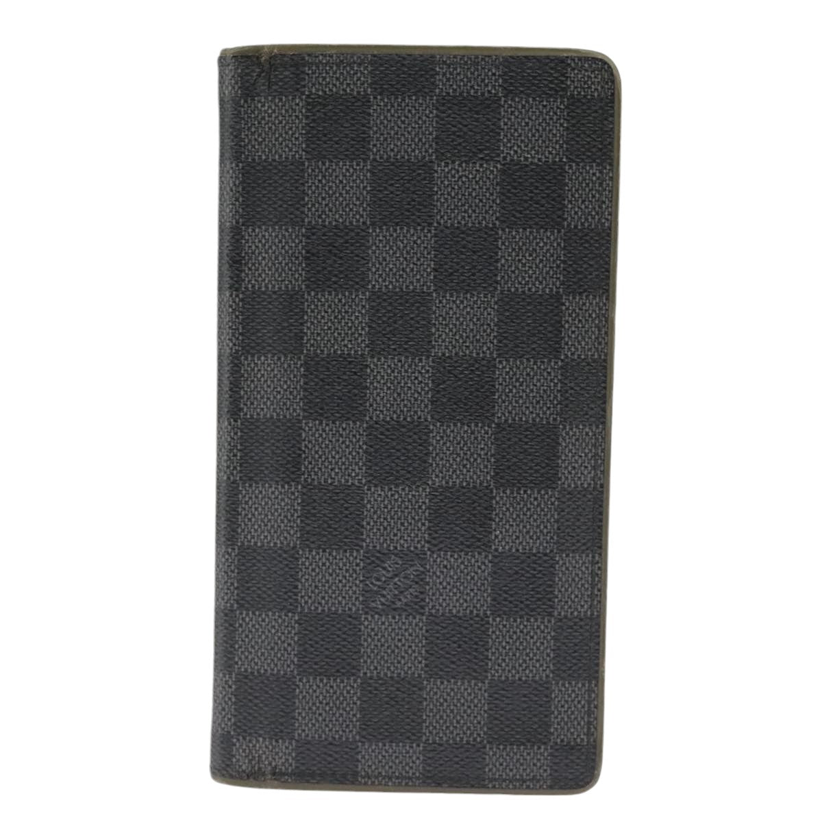 Louis Vuitton Brazza