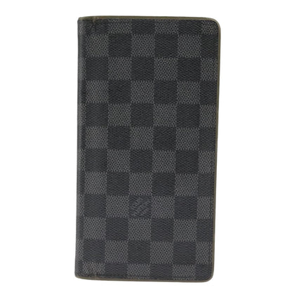 Louis Vuitton Brazza