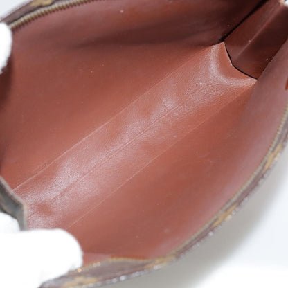 Louis Vuitton Trousse de Toilette