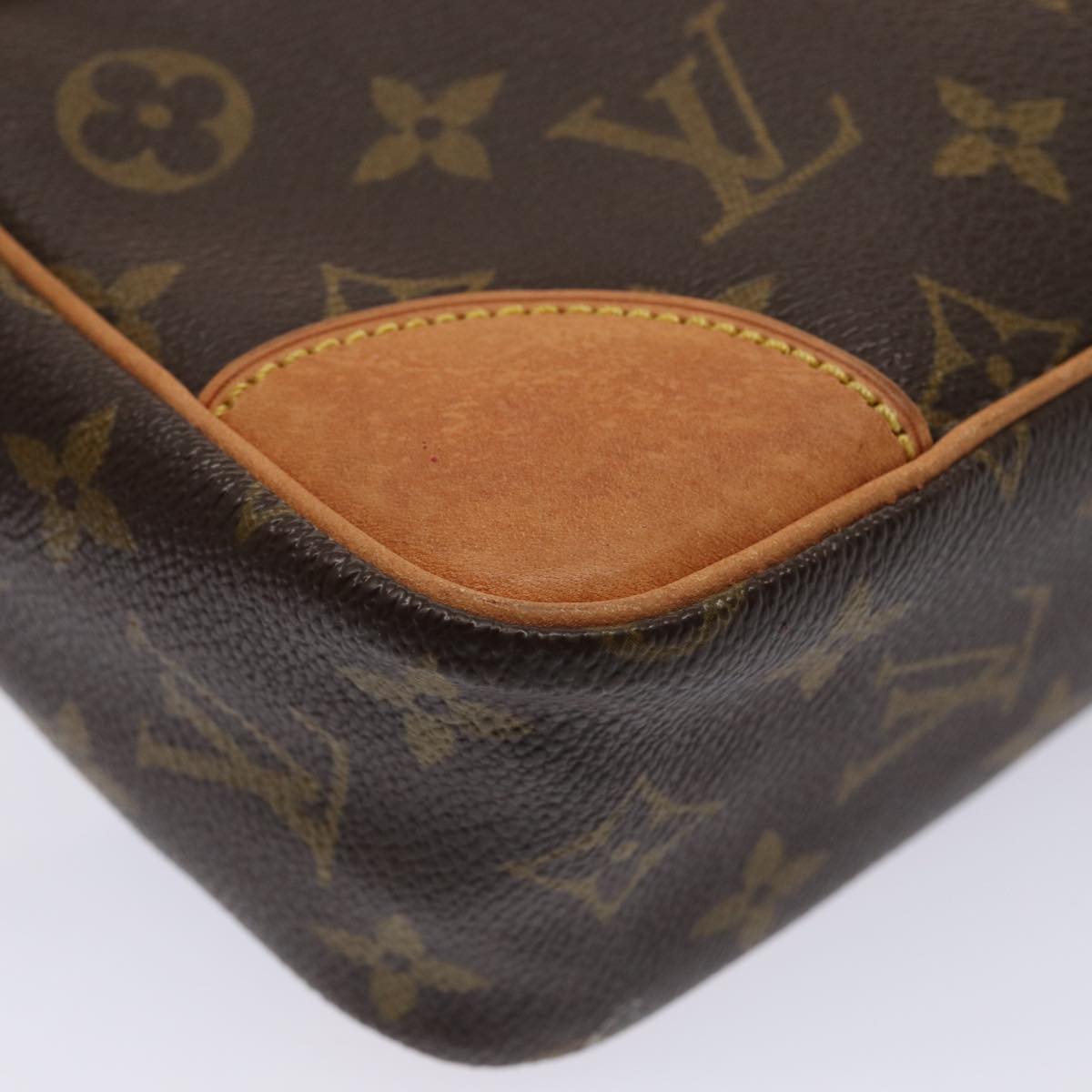 Louis Vuitton Compiegne 28