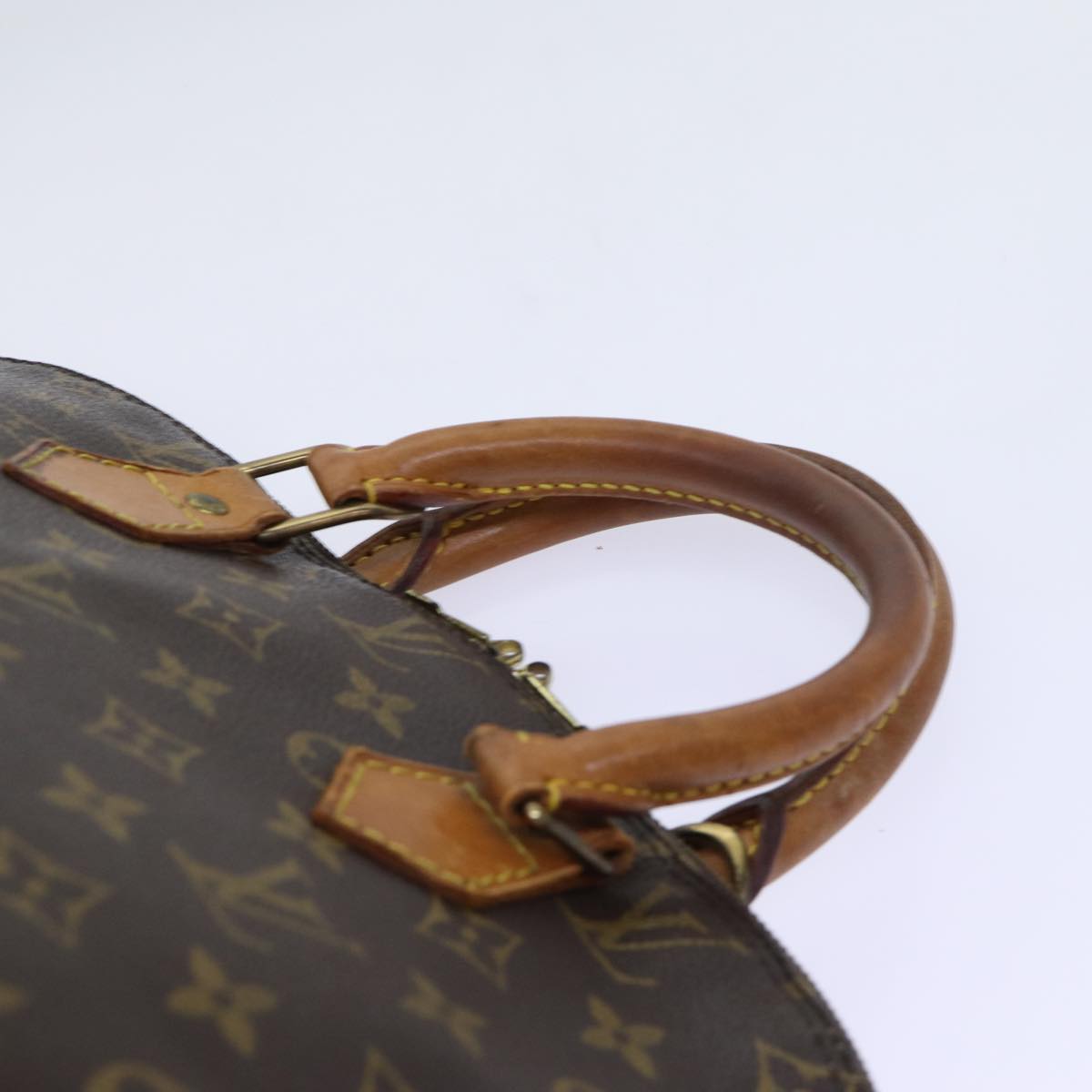 Louis Vuitton Alma