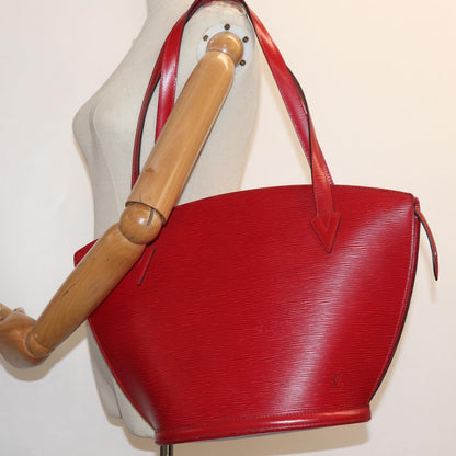 Louis Vuitton Saint Jacques