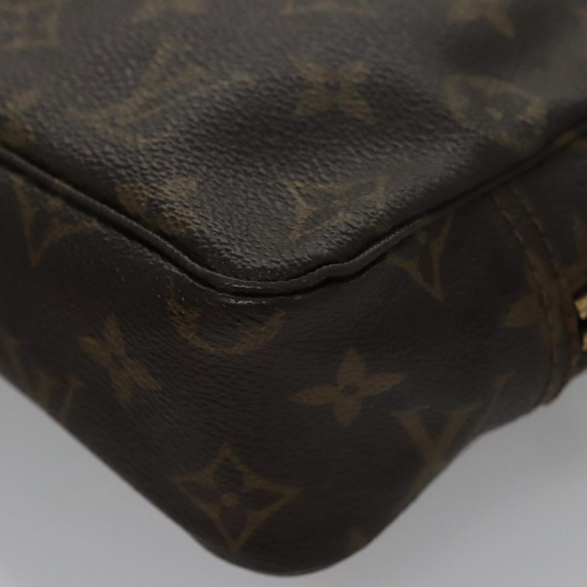 Louis Vuitton Trousse de Toilette