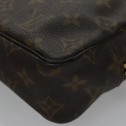 Louis Vuitton Trousse de Toilette