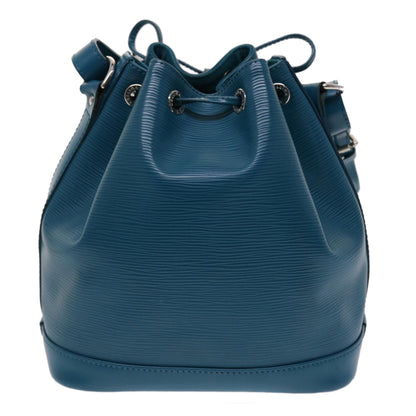 Louis Vuitton Noe