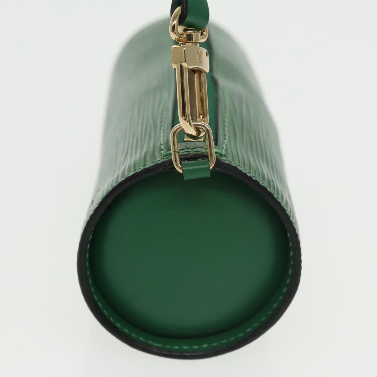 Louis Vuitton Soufflot