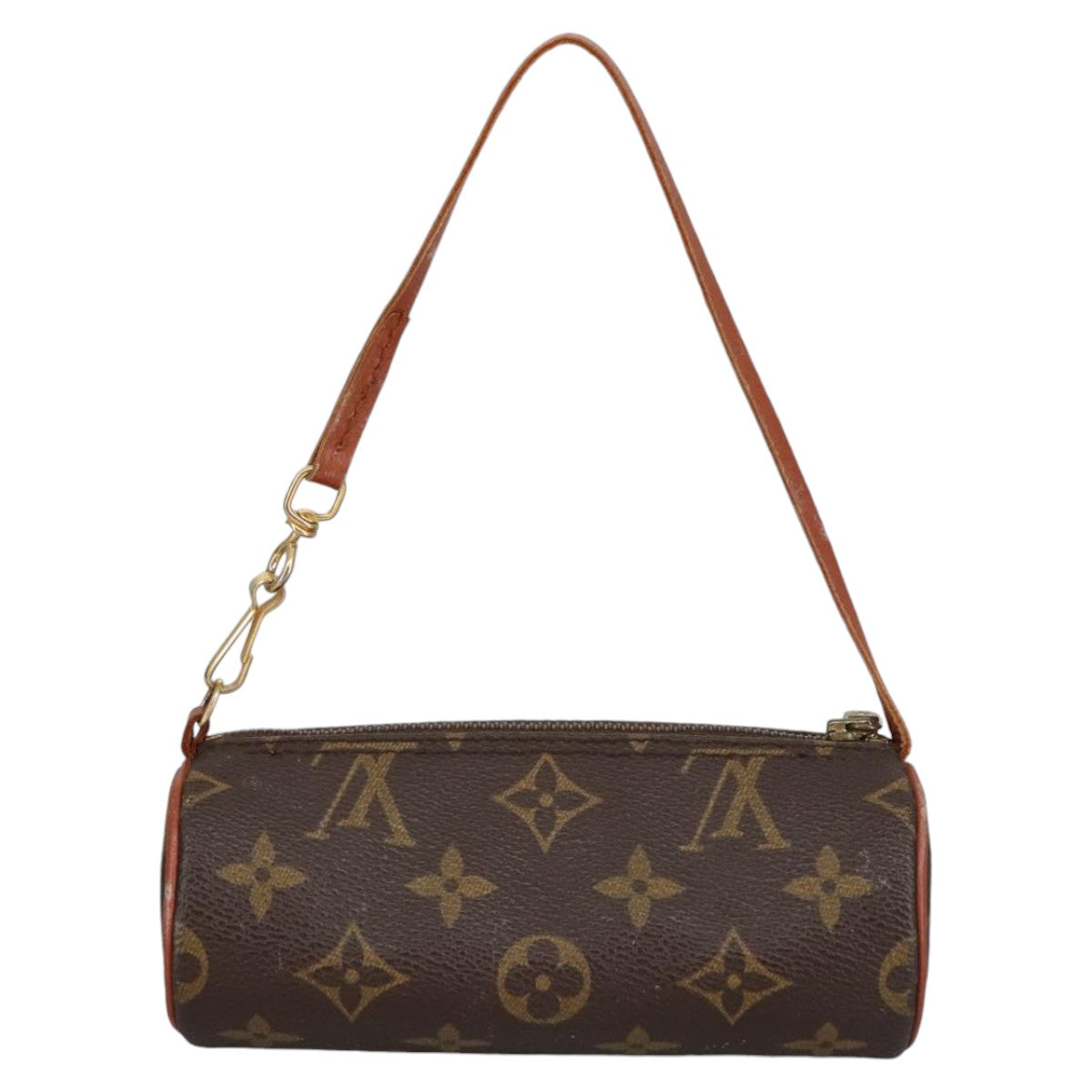 Louis Vuitton Papillon