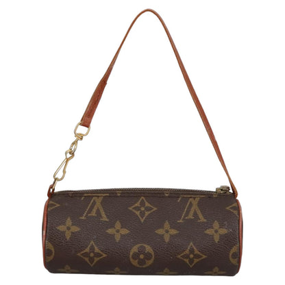 Louis Vuitton Papillon