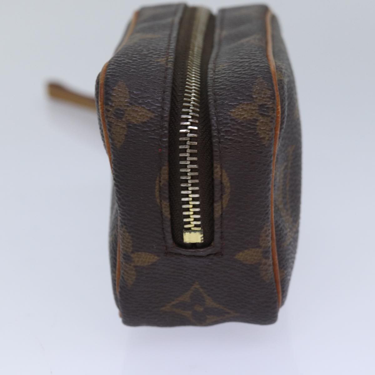 Louis Vuitton Wapiti