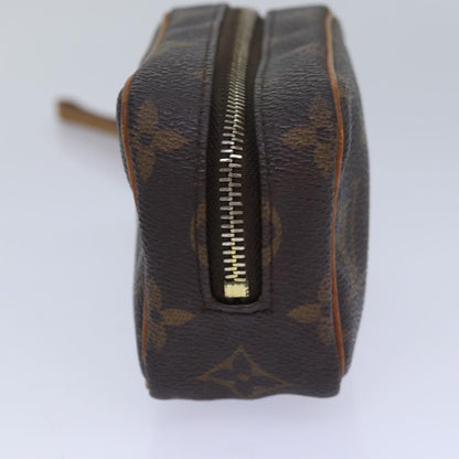 Louis Vuitton Wapiti