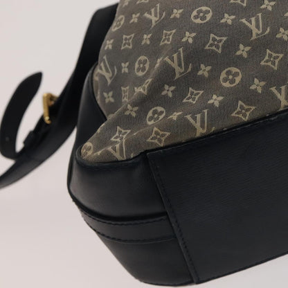 Louis Vuitton Idylle