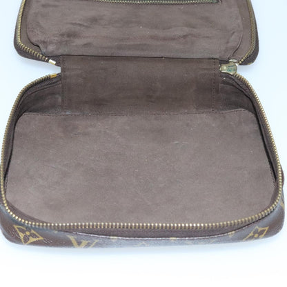 Louis Vuitton Ecrin