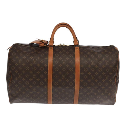 Louis Vuitton Keepall 60