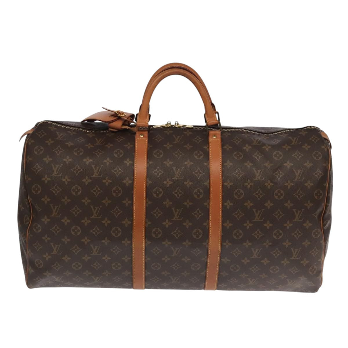 Louis Vuitton Keepall 60