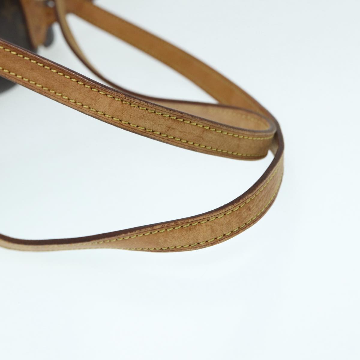 Louis Vuitton Montsouris