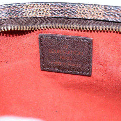 Louis Vuitton Poche Toilette