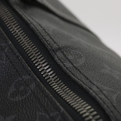 Louis Vuitton Keepall Bandouliere 45