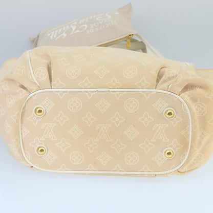 Louis Vuitton Ipanema