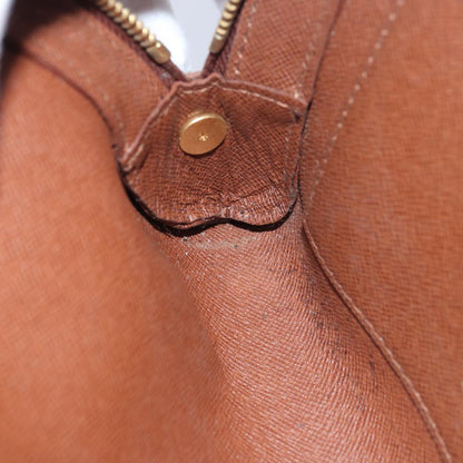 Louis Vuitton Orsay