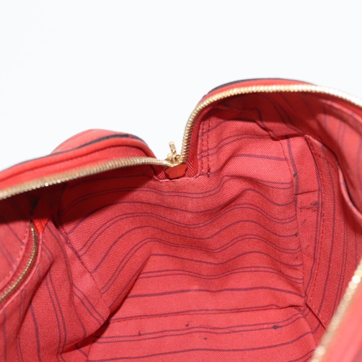 Louis Vuitton Speedy bandoulière 25