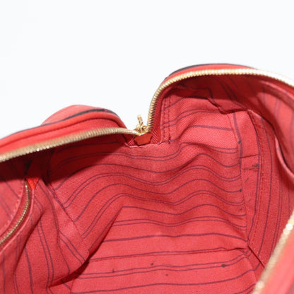 Louis Vuitton Speedy bandoulière 25