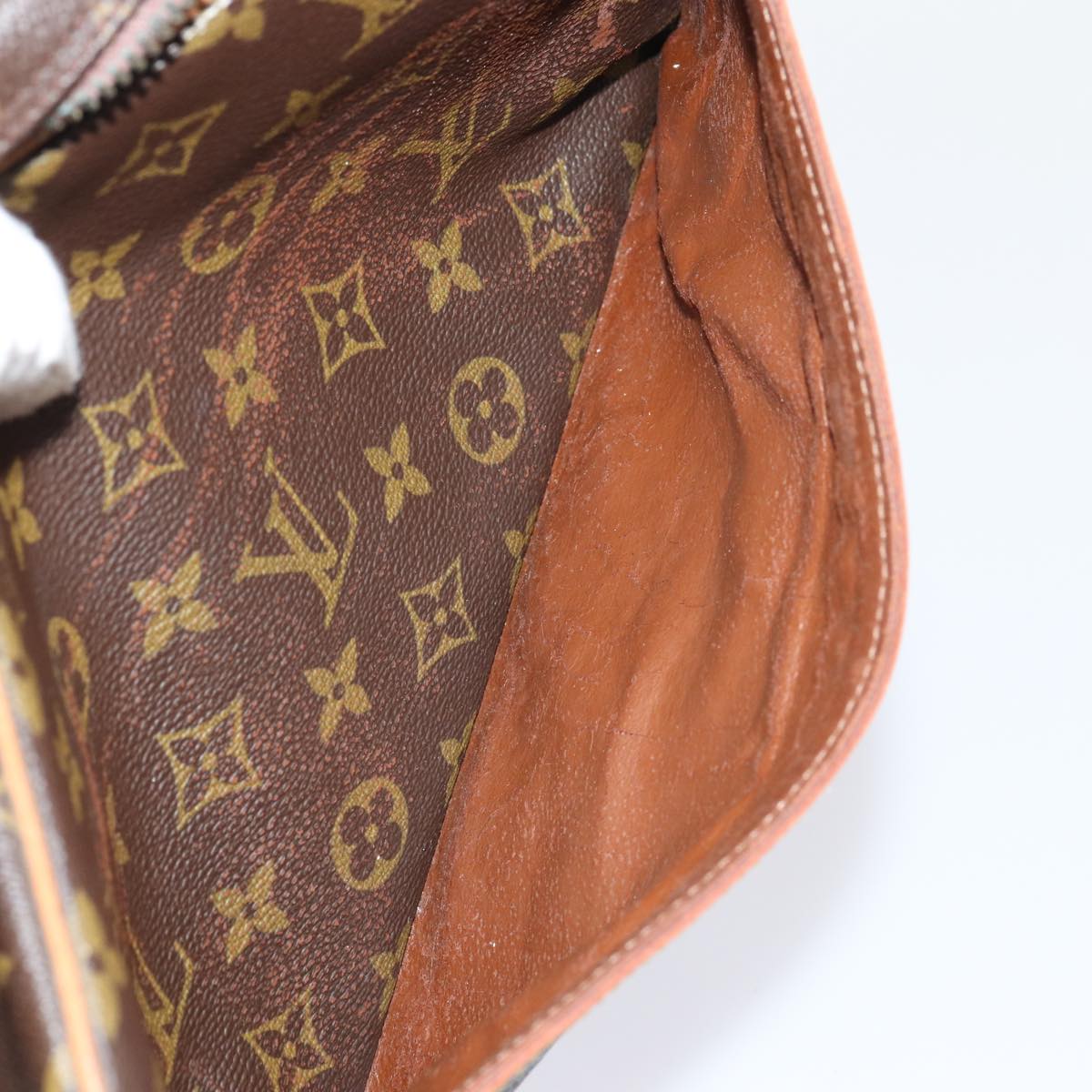 Louis Vuitton Compiegne 28